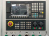 Плоскошлифовальный станок с круглым столом Univeq 80СNC, рис.20