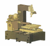 Сервоуправляемый среднескоростной электроэрозионный станок MetalCraft DK400S, рис.12