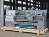 Токарно-винторезный станок MetalCraft 16К20-1500, рис.11