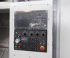 Горизонтальные токарные станки MetalCraft TCK60D-1000 c ЧПУ Fanuc (TCK60D-1000.F15/18,5.A2-8.12G.254T), рис.18