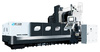 Портальный фрезерный центр SPITZEN SMG-5322, рис.4