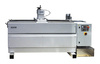 Станок для заточки ножей Ilmetech i12 PA215, рис.7