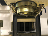 Фрезерный обрабатывающий центр 4-осевой KMT KVL850B (SED 855) Fanuc, рис.23
