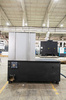 Измельчители шредерного типа EcoWood TS-1020, рис.30