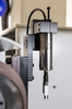 Пятиосевой заточный станок с ЧПУ IRONMAC TURBO 5-AXIS TURBO 5-AXIS, рис.21