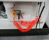 Горизонтальные токарные станки MetalCraft TCK56-1000 c ЧПУ Fanuc с датчиком Renishaw HPMA, с люнетом (TCK56-1000.F11/15.A2-8.12T.254T.R.L), рис.13