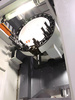 Фрезерный обрабатывающий центр KMT KVL650 (VM740SA) 4-оси FANUC, рис.10