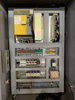 Фрезерный обрабатывающий центр KMT KVL 1361A (VMC 1160B), 4-оси (BT-40,CTS20bar), рис.28