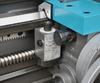 Токарно-винторезный станок MetalCraft 16К20-1500, рис.13