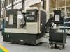Токарный обрабатывающий центр с ЧПУ NINGBO BLIN MACHINERY модели BL-H50M, рис.11