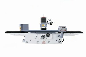 Плоскошлифовальный станок FABTEC KGS 515SD
