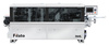 Автоматический кромкооблицовочный станок Filato OPTIMA 264L, рис.4