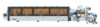 Кромкооблицовочный станок Filato FL 8001UHQLMS-2, рис.16