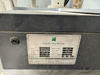 Кромкооблицовочный станок Nanxing NB6JQ -TM БУ, рис.12