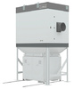 Фильтр рукавный EcoWood КР-30, рис.12