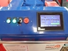 Волоконно-лазерный сварочный аппарат FABTEC MFKY-W-HW1500-C 1.5кВт Raycus с механизмом подачи проволоки, рис.64