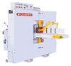 Станок ленточно-делительный QUADRO-102A, рис.6