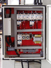 Станок ленточно-делительный HIGH POINT HP-600PB, рис.20