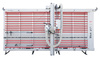 Форматно-раскроечный станок Bala Makina CPME 2B 20x40, рис.8