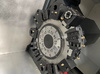 Токарные обрабатывающие центры SKMC SL1500Y, рис.16