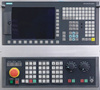 Фрезерный обрабатывающий центр KMT KVL855 QZ (VMC855), рис.13