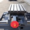 Фрезерный станок 3-х осевой MetalCraft VMC855 с ЧПУ Fanuc 0i Mf(5) Plus (VMC855.F.11/15.10.20.P), рис.20