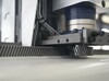 Универсальный обрабатывающий центр с ЧПУ HOLD HMG 4-300T, рис.15