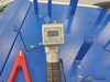 Волоконно-лазерный сварочный аппарат FABTEC MFKY-W-HW1500-C 1.5кВт IPG с механизмом подачи проволоки, рис.59