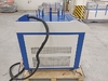 Волоконно-лазерный сварочный аппарат FABTEC MFKY-W-HW1500-C 1.5кВт IPG с механизмом подачи проволоки, рис.43