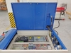 Волоконно-лазерный сварочный аппарат FABTEC MFKY-W-HW1500-C 1.5кВт Raycus с механизмом подачи проволоки, рис.45