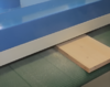 Барабанный шлифовальный станок EcoWood SR-R 920 SR-R 920, рис.19
