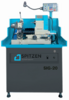 Микрошлифовальный станок Spitzen SIG-32 M/SA/A, рис.4