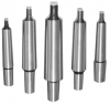 Дорн для сверл. патрона mk 4/b18 Proma, рис.3
