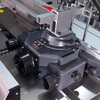 Комбинированный деревообрабатывающий станок Proma ML353G (35300000), рис.17