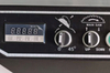 Станок форматно-раскроечный с подвижной кареткой ALTESA BLUE LINE PS 350 E2 MJ, рис.23