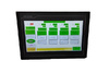Шлифовальный станок для погонажных изделий EcoWood S2W6 EcoWood S2W6, рис.28