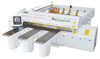 Раскроечный центр Nanxing NP-380FG, рис.16