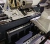 Токарный обрабатывающий центр с ЧПУ NINGBO BLIN MACHINERY модели BL-H65M, рис.14