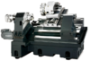 Токарный центр SPECTR TL2500Y, рис.12