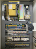 Фрезерный обрабатывающий центр 4-осевой KMT KVL850B (SED 855) Fanuc, рис.25