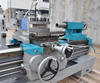 Токарно-винторезный станок MetalCraft CW6163A-3000, рис.7