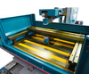 Электроэрозионный проволочно-вырезной станок MetalCraft DK7745-A15-LK, рис.11