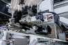 Форматно-обрезной центр с ЧПУ для дверных полотен Beaver DOORCUT CNC, рис.24