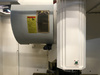 Фрезерный обрабатывающий центр 4-осевой KMT KVL850B (SED 855) Fanuc, рис.22