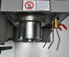 Фрезерный станок 3-х осевой MetalCraft VMC855 с ЧПУ Fanuc 0i Mf(5) Plus (VMC855.F.11/15.10.20.P), рис.17