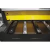 Гильотина электромеханическая STALEX Q11-2х2550NC (386104), рис.17