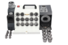 Заточной станок для сверл RealRez  Z26P, рис.8