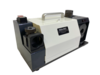 Заточной станок для сверл  RealRez  Z20, рис.8
