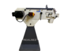 Ленточный шлифовальный станок  RealRez  B1-S5С 75Х2000ММ (400V), рис.10