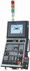 Профилешлифовальный станок Spitzen SPG-60100, рис.8